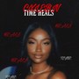 Time Heals (Explicit)