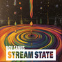 Stream State