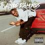 Blood Diamonds (Explicit)