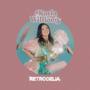 RETRODELIA (Explicit)