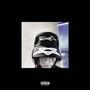 MISFIT Music (Explicit)