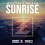 Sunrise (feat. Mave & Zac)