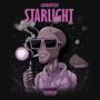 StarLight (Explicit)