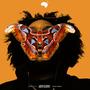 Fly (Explicit)