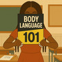 Body Language