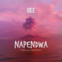 Napendwa