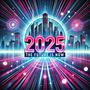 2025 (The Future Is Now)