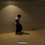 VOM (Explicit)