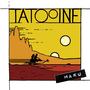 Tatooine