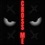 Cross Me (feat. Dizzy Tee & Teezyswayanchor) [Explicit]