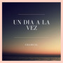 Un Dia a La Vez