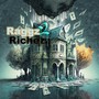 Raggz 2 Richezz (feat. Flashback) [Explicit]