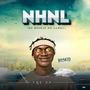 NHNL (Explicit)