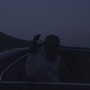 C (Explicit)