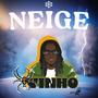 Neige (Explicit)