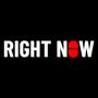 Right Now (Explicit)