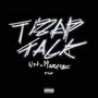 TRAP TALK (Explicit)