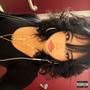 SMOKE! (Explicit)