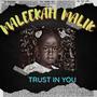 Trust In You (Instrumental)