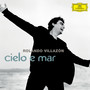 Cielo e mar (International Version)