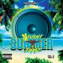 2TURNT SUMMER JAMZ, Vol. 2 (Explicit)