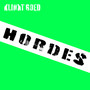 Hordes