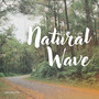 Natural Wave