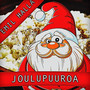 Joulupuuroa