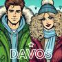 Davos (Explicit)