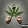 420 (Explicit)