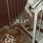 R.I.P. (REGENERATE INNER PEACE) [Explicit]