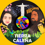 Tierra Caleña