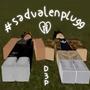 #sadvalenplugg (feat. Traw, Drift Kid & Chescocar)