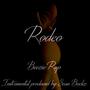 Rodeo (feat. Sean Buckz) [Explicit]