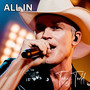 ALL IN