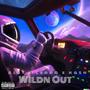 Wildn Out (feat. Ceddo & KashTheArtist) [Explicit]