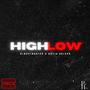 Highs and Lows (feat. Nasja Deleon) [Explicit]