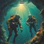 Deep Sea Diving (Explicit)