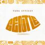 Gentle