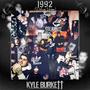 1992 (Deluxe) [Explicit]