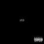 1:53 (feat. B Vibin & Great) [Explicit]