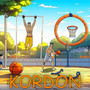 Kordon