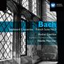 Bach: Keyboard Concertos, BWV 1052 - 1058 & French Suite No. 5, BWV 816