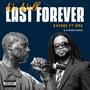 We Will Last Forever (feat. DMX & DJBabyCakez) [Explicit]