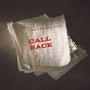 Call Back (Explicit)