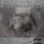 Forbez (Explicit)