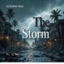 The Storm