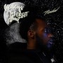 Medleys to Forget About (Explicit)