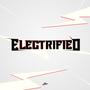 Electrified (Inspired by Marvel Rivals)