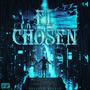 EL CHOSEN (Explicit)